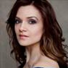 San Francisco Opera Announces Winner Of 2019 Jan Shrem And Maria Manetti Shrem Emergi