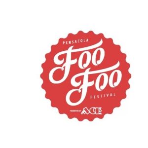 Night Moves Fest to Return to Pensacola as Part of the Eleventh Annual Pensacola Foo…