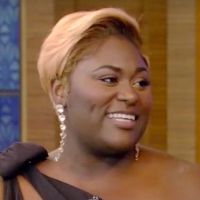 VIDEO: Danielle Brooks Talks Returning to Broadway in THE PIANO LESSON on LIVE!
