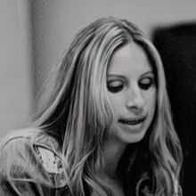 VIDEO: Barbra Streisand Duets With Willie Nelson on 'I'd Want It To Be You'