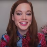 VIDEO: Jane Levy Talks ZOEY'S EXTRAORDINARY PLAYLIST on LATE NIGHT WITH SETH MEYERS Video
