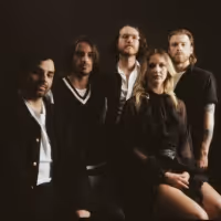 Romero Releases Title Track from 'Turn It On!' Album