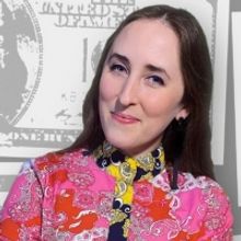 THE ULTIMATE STIMULUS: NOW MORE THAN EVER Will Premiere May 17