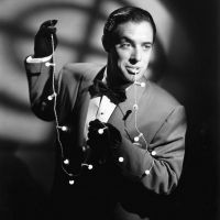 Legendary Illusionist Marvin Roy Passes Away