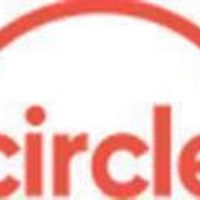 Clint Black's New Circle Network Series Kicks Off A Conversation With Darius Rucker