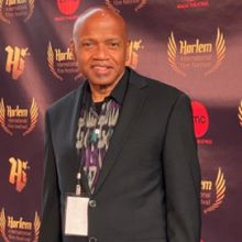 Town Hall Theatre Announces Special Screening of 100 YEARS FROM MISSISSIPPI and Commu