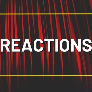 2023 Tony Awards Nominations- Live Reactions
