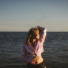 Singer-Songwriter Jenn Grant to Perform at TD Music Hall
