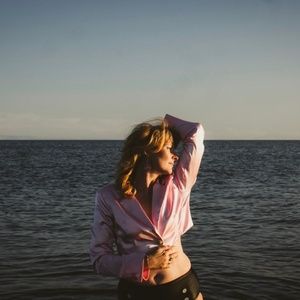 Singer-Songwriter Jenn Grant to Perform at TD Music Hall