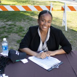 Student Blog: Making Time For Responsibilities AND What You Enjoy