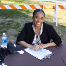 Student Blog: Making Time For Responsibilities AND What You Enjoy