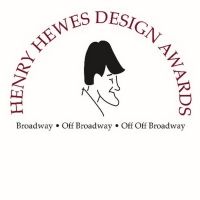 2020 Henry Hewes Design Award Honorees Announced