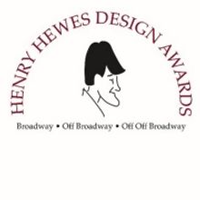 2020 Henry Hewes Design Award Honorees Announced
