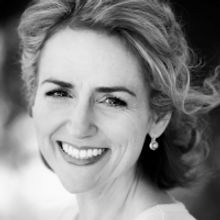 Littleton, Burks, Logsdon Headline Showtune Mad Lib-Inspired Cabaret Fundraiser