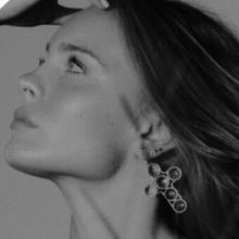 Jordan Armstrong To Perform At City Winery NYC, October 10