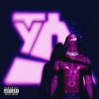 TY DOLLA $IGN Announces Third Studio Album