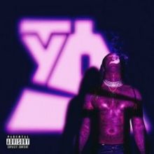 TY DOLLA $IGN Announces Third Studio Album