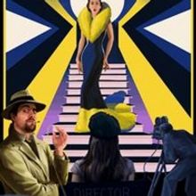 CRIMES, CAMERA, ACTION Embarks on UK Tour