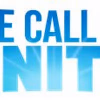 Josh Groban, Alanis Morissette, and More Announced for THE CALL TO UNITE Livestream…