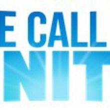 Josh Groban, Alanis Morissette, and More Announced for THE CALL TO UNITE Livestream E