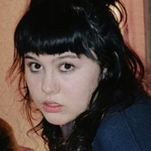 morgen Releases New Single 'Sick of Me'