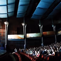 University of Cincinnati College-Conservatory of Music Shares Fall 2022 Schedule Of…