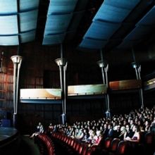 University of Cincinnati College-Conservatory of Music Shares Fall 2022 Schedule Of P