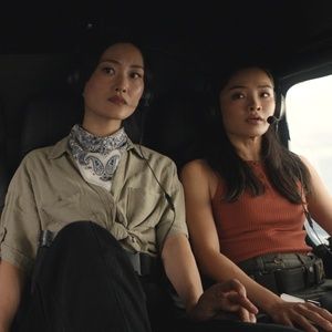 Video: MONARCH: LEGACY OF MONSTERS Season 2 Episode 8 Clip