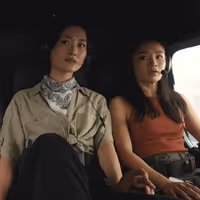 Video: MONARCH: LEGACY OF MONSTERS Season 2 Episode 8 Clip Video