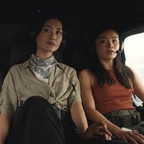 Video: MONARCH: LEGACY OF MONSTERS Season 2 Episode 8 Clip