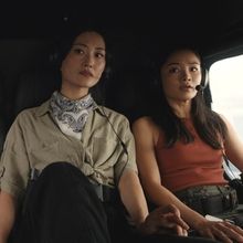 Video: MONARCH: LEGACY OF MONSTERS Season 2 Episode 8 Clip