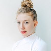 Arts On Site to Present Annie Rigney