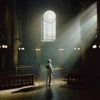 Architects Share New Track 'Black Lungs'