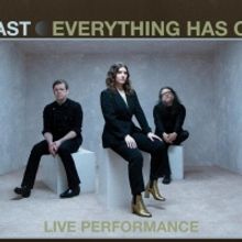 Best Coast Releases Two New Official Vevo Performances