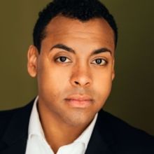 Interview: An Unlikely and Inspiring Friendship - Matt Farcher and Stephane Duret Dis