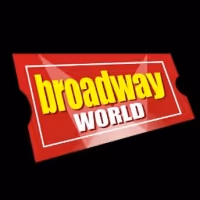 BroadwayWorld Stage Door Launches In-Person Private Events Bookings In Partnership…