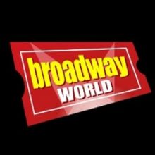 BroadwayWorld Stage Door Launches In-Person Private Events Bookings In Partnership Wi