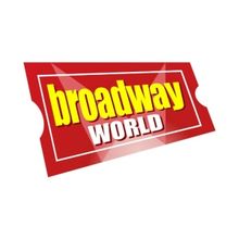 BWW Review: B MINOR MASS BY JOHANN SEBASTIAN BACH at Church Of The Holy Trinity