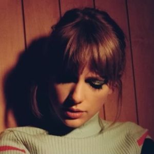 Taylor Swift Drops 'You're Losing Me' on Streaming Platforms
