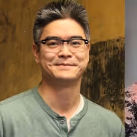 MTC's 2023 Ted Snowdon Reading Series to Feature Work by Lloyd Suh, Else Went & More