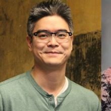 MTC's 2023 Ted Snowdon Reading Series to Feature Work by Lloyd Suh, Else Went & More