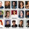 Hermitage Artist Retreat Adds Mark Ronson, Will Butler to Curatorial Council