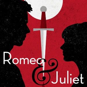 Fort Salem Theater Reveals Casting for GOOD FOR YOU, ROMEO AND JULIET, and the…