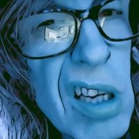 The Waterboys Release 'Freak Street' & 'The Golden Work' Videos