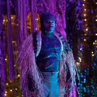 Review: THE TEMPEST: AN IMMERSIVE EXPERIENCE at After Hours Theatre Company and The…