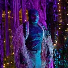 Review: THE TEMPEST: AN IMMERSIVE EXPERIENCE at After Hours Theatre Company and The S