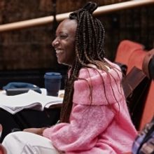 Guest Blog: Chinonyerem Odimba On BLACK LOVE at the Kiln Theatre