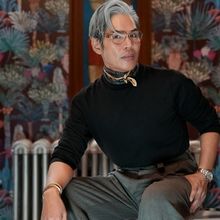 Springboard to Design Reveals Guest Artists for 2026 Summer Program