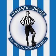 ATALANTA FOREVER Will Tour Beginning Next Month