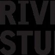 Riverside Studios Launches Auction In Collaboration With The Art Hound Gallery